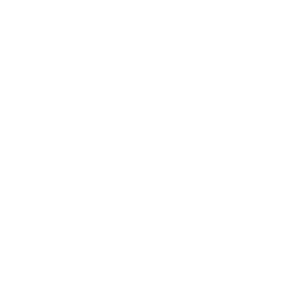 Alma Fertility logo