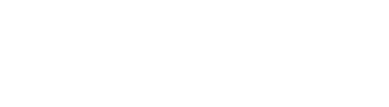 Alma Fertility - London