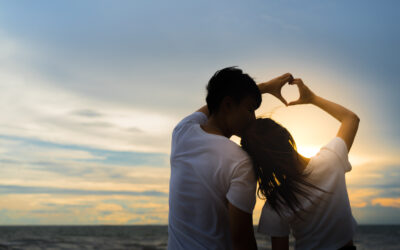 Alma Fertility x Fertility Raft: A New Partnership To Support You Beyond The Clinic