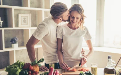 Preparing for IVF or Egg Freezing: