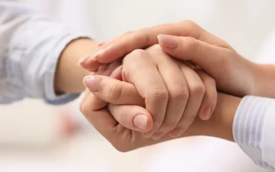 Patient Story: SR. Treatment in June 25.